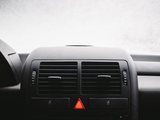 道路からのバック駐車で後続の車にベタ付けされないようにするコツ バック駐車が苦手から得意になった30代主婦のメモ 道路からのバック駐車で後続の車にベタ付けされないようにするコツ バック駐車が苦手から得意になった30代主婦のメモ