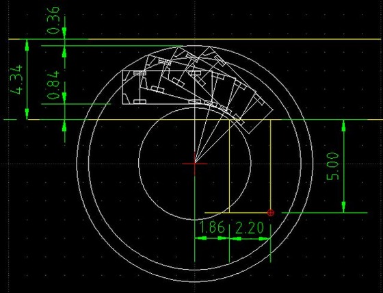 estima-90backmultitry-from4.3m-into2.2mx5mspace