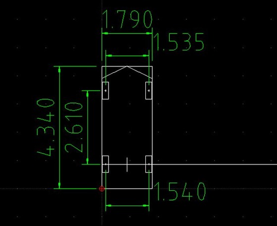 VEZEL-RS-1