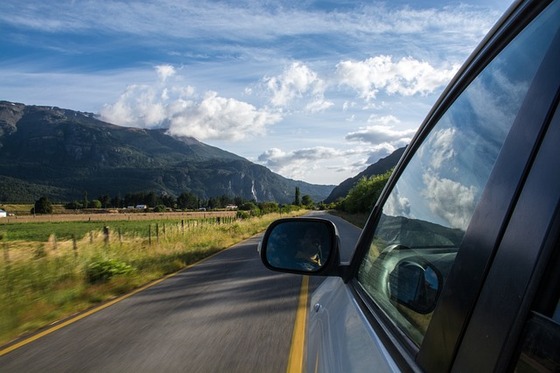 sidemirror-1837006_640