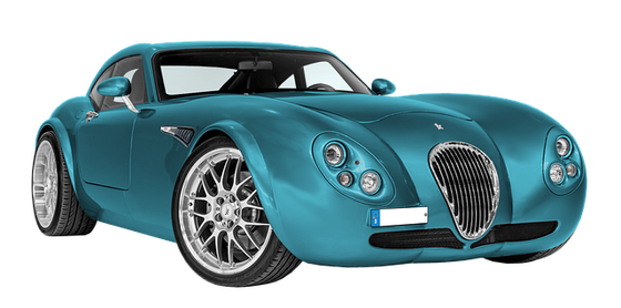 wiesmann-gt-mf4-2932846_640