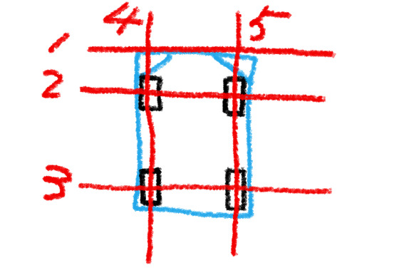BlogPaint