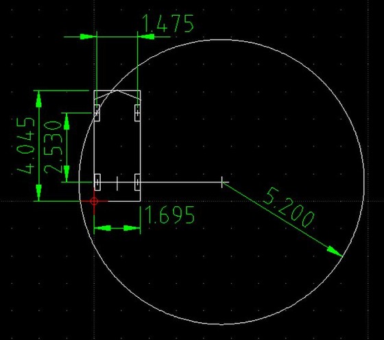 fit-hs-1