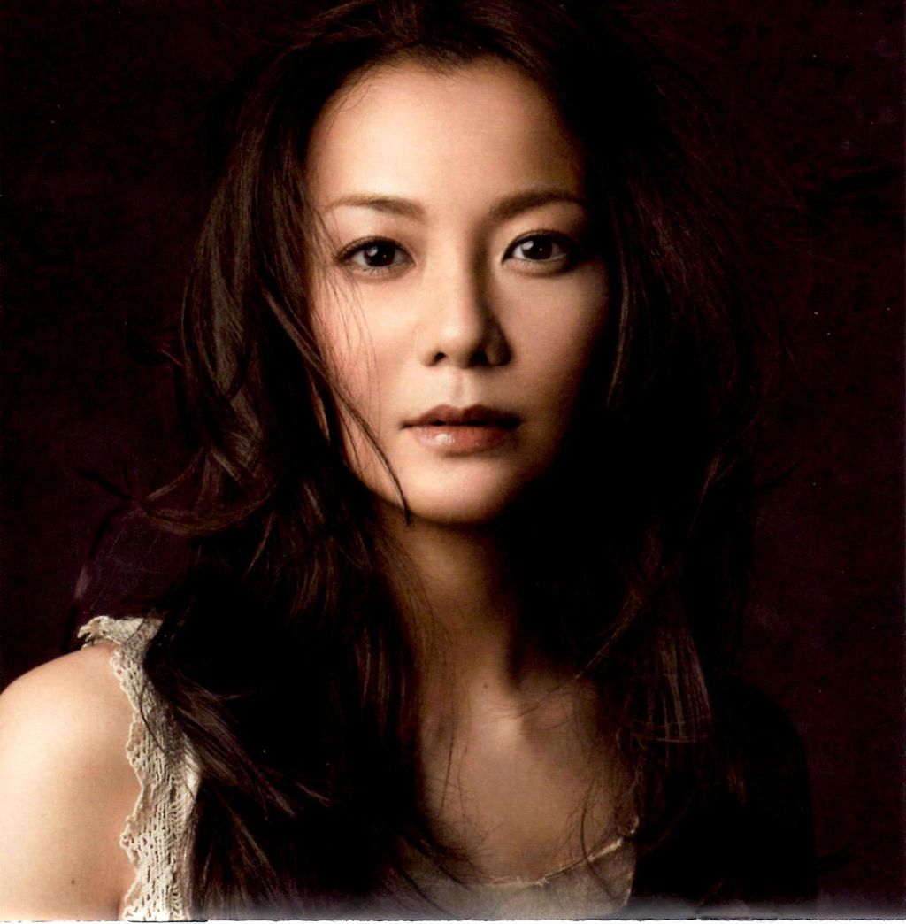 本日の１曲 夢やぶれて By 華原朋美 沖縄の歌姫たちとマイ ミュージックライフ