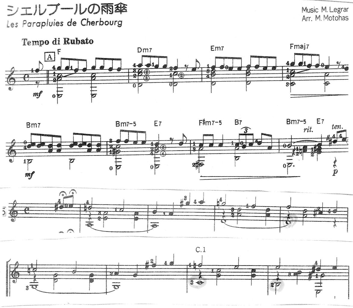 長い一日 On 12 12 With ギターコンサート In 阿児アリーナ 沖縄の歌姫たちとマイ ミュージックライフ