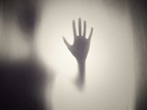hand-984170_1280