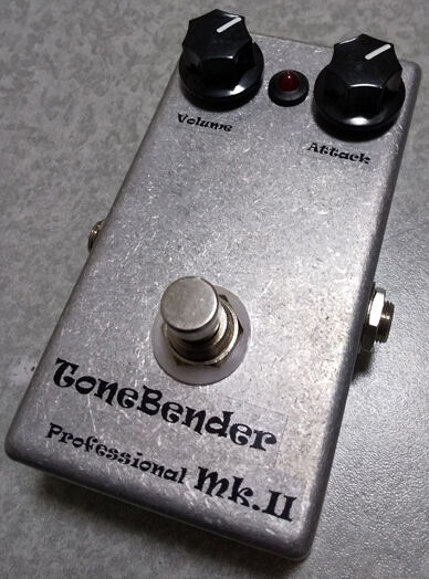 ToneBender2
