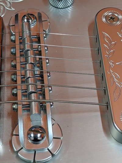 Zbridge