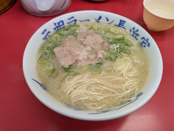 nagahama