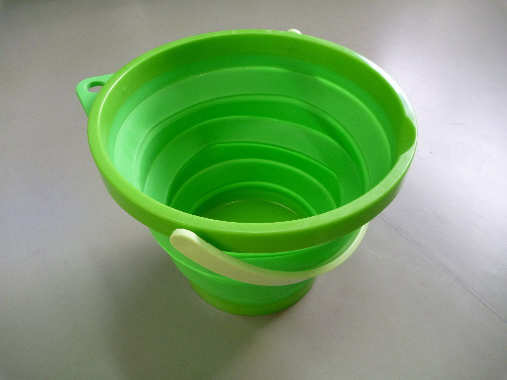 ズボン 保証する 成人期 カインズ 折りたたみ バケツ Carolinalandcoalition Org