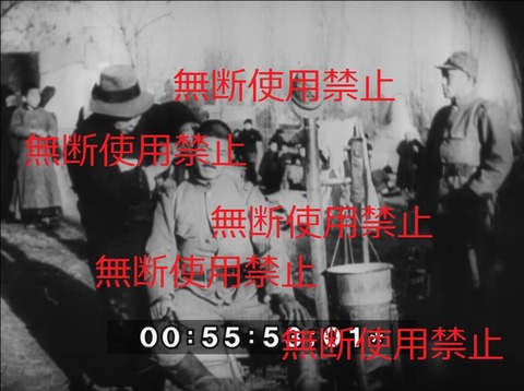nanking_movie