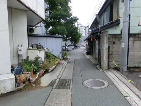 CIMG0052
