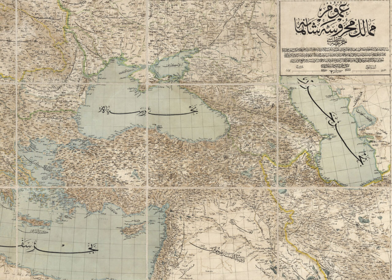 トルコ ロシア イランと関係強化へ舵 等の地政学ニュース 地政学ニュース リムランドモニター 極東から眺めた地政学