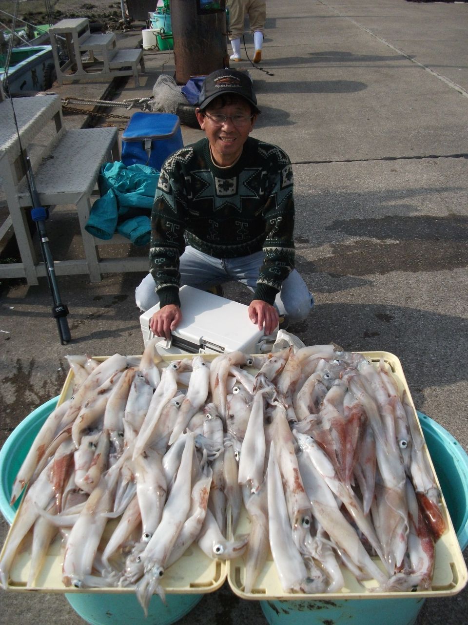 イカ釣り 爆釣です 釣り船一郎丸の ブログ 神奈川県横須賀の釣り船 イカ釣り 爆釣です 釣り船一郎丸の ブログ 神奈川県横須賀の釣り船