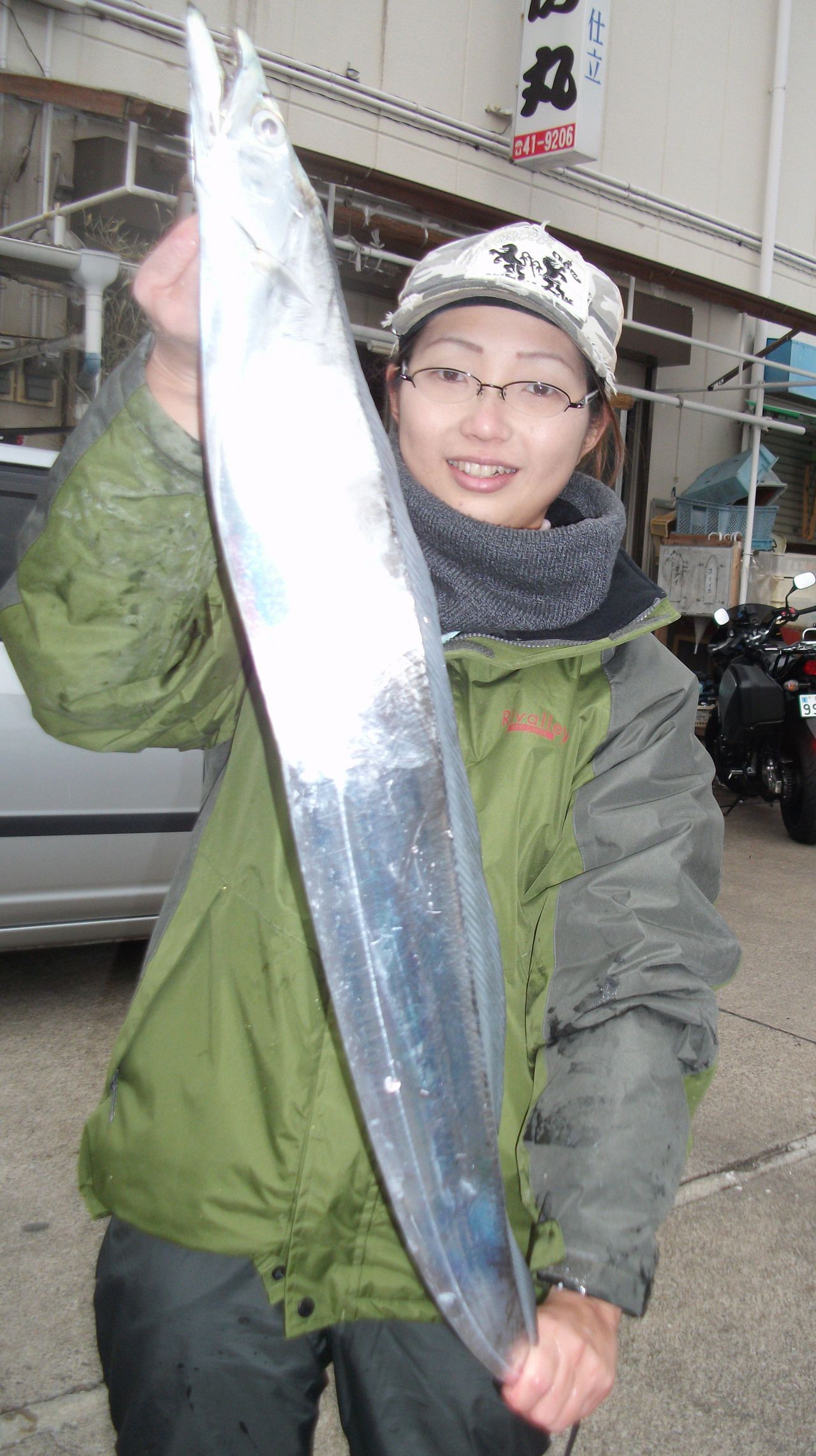 釣り船一郎丸の ブログ 神奈川県横須賀の釣り船 ふぐ Livedoor Blog ブログ 釣り船一郎丸の ブログ 神奈川県横須賀の釣り船 ふぐ Livedoor Blog ブログ