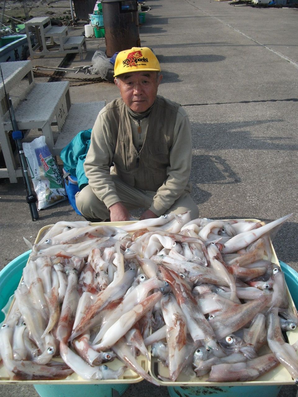 イカ釣り 爆釣です 釣り船一郎丸の ブログ 神奈川県横須賀の釣り船 イカ釣り 爆釣です 釣り船一郎丸の ブログ 神奈川県横須賀の釣り船
