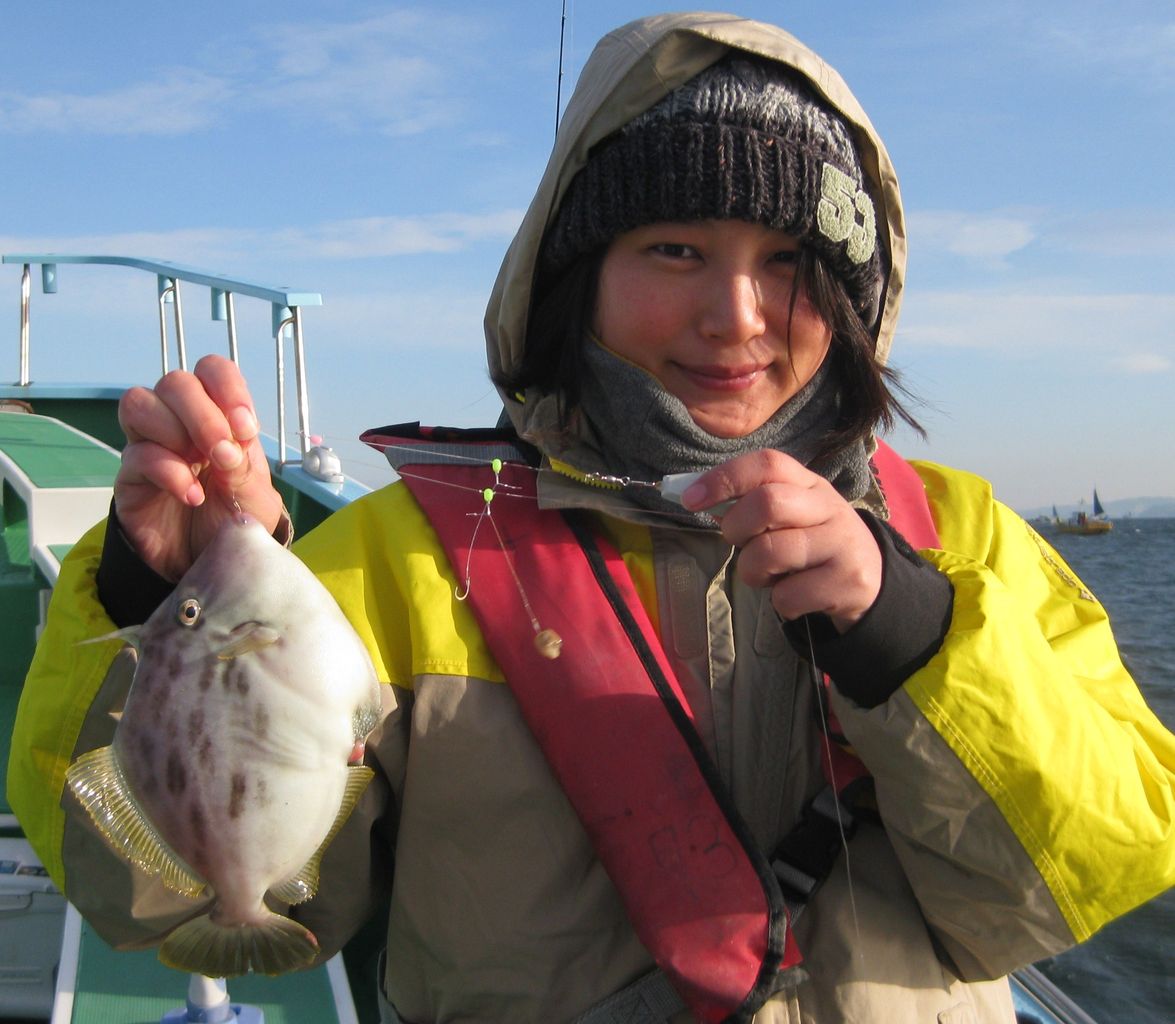 釣り船一郎丸の ブログ 神奈川県横須賀の釣り船 ふぐ Livedoor Blog ブログ 釣り船一郎丸の ブログ 神奈川県横須賀の釣り船 ふぐ Livedoor Blog ブログ