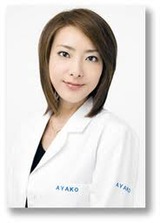 女医だって性欲あるしセックスするよ
