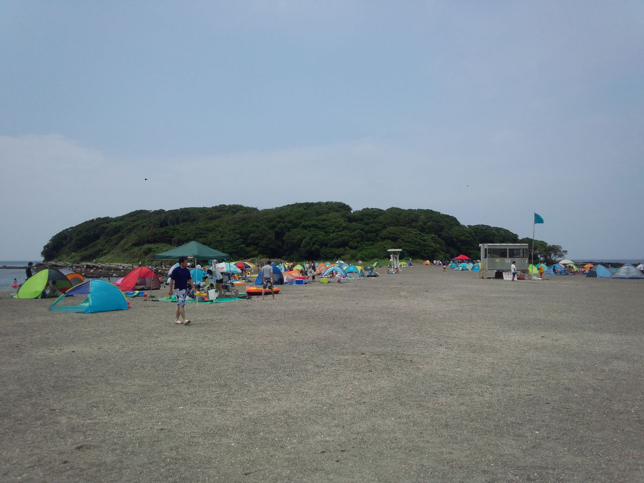 今回の旅先は千葉の穴場スポット 海遊び満載 子どもと行く 館山の沖ノ島 家族でおでかけ 関東の穴場スポット 旅先案内 Blog 今回の旅先は千葉の穴場スポット 海遊び満載 子どもと行く 館山の沖ノ島 家族でおでかけ 関東の穴場スポット 旅先案内 Blog