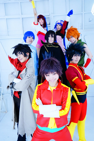 srw14