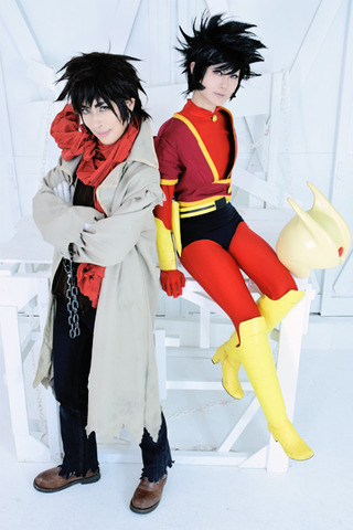 srw09