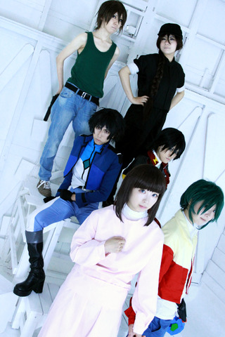 srw12