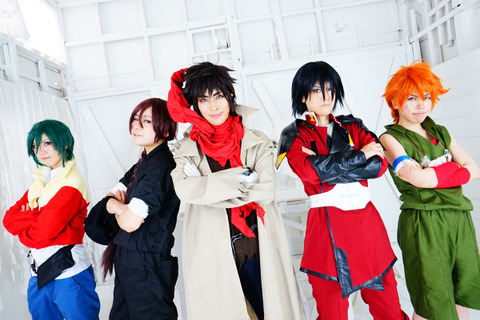 srw07