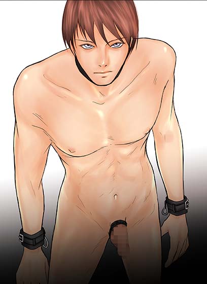 BOTTOMS 試し_001