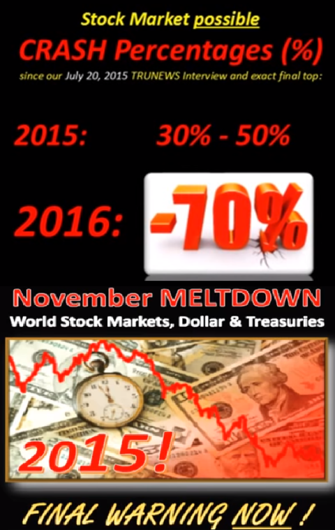 2015103104