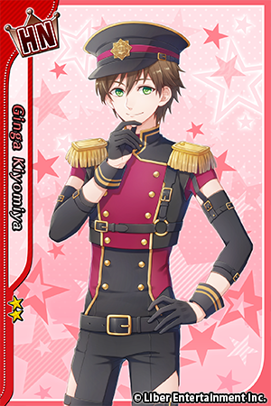 アイチュウ 銀河くんの絵師さん変わった アイチュウ攻略まとめ速報