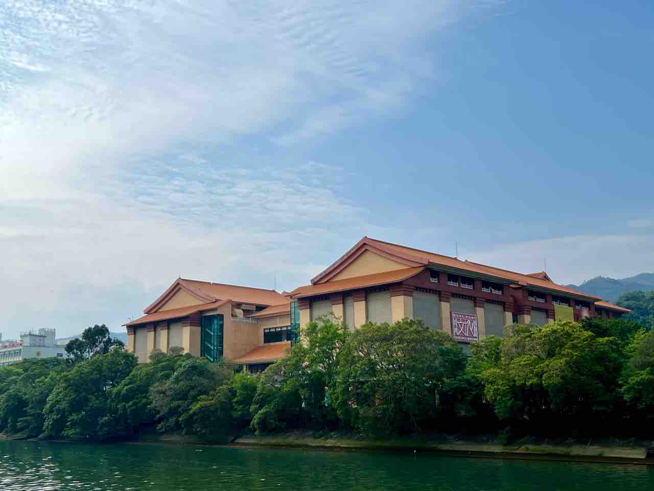 ブルース・リー展「平凡．不平凡─李小龍」香港文化博物館 - 2023.10