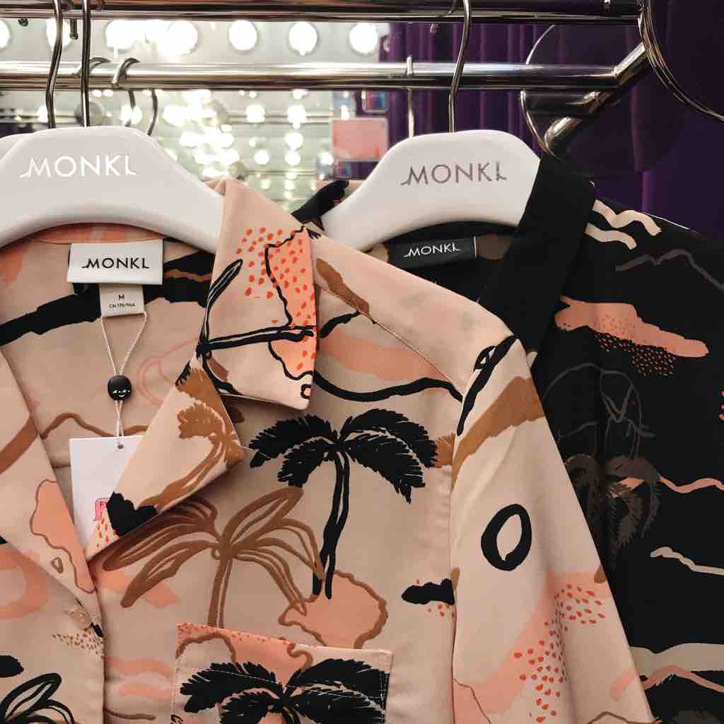 お土産 お買い物編 19 02 香港一人旅 つぎの角をまがったら お土産 お買い物編 19 02 香港一人旅 つぎの角をまがったら