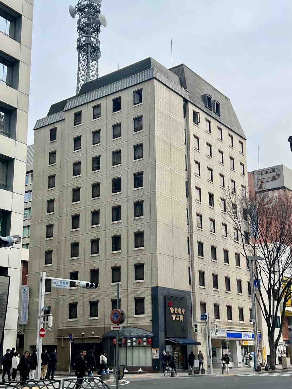 公の場での発言・インタビュー報道記録