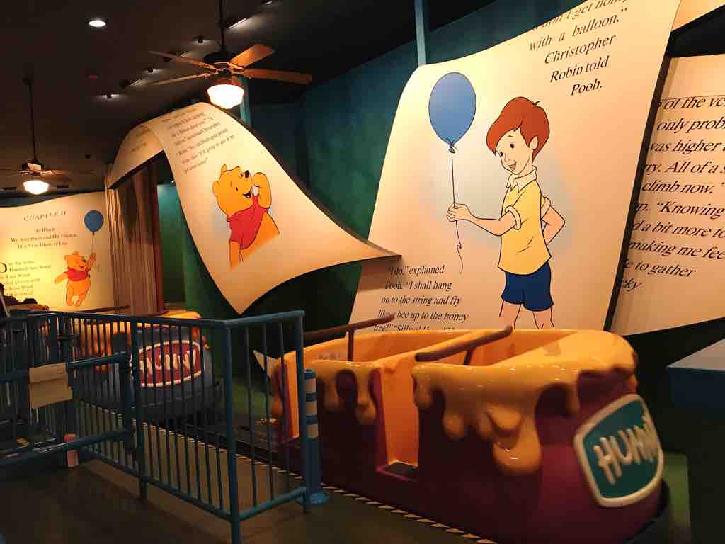 1人香港ディズニーランド ディズニー ペイント ザ ナイト パレード 19 12 香港一人旅 Vol 17 つぎの角をまがったら 1人香港ディズニーランド ディズニー ペイント ザ ナイト パレード 19 12 香港一人旅 Vol 17 つぎの角をまがったら