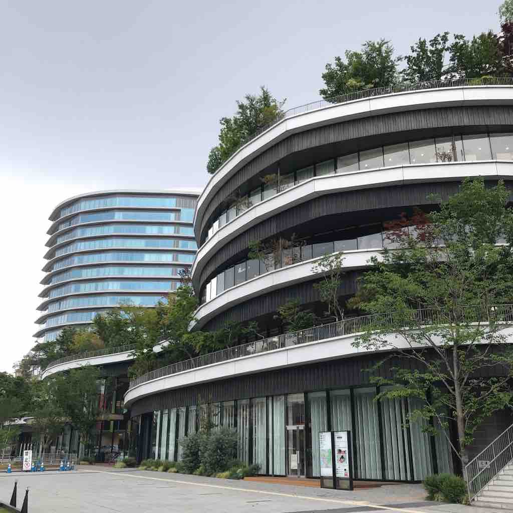 黒亭で卵入り熊本ラーメン 入れない熊本城 熊本 21 04 05 関西旅 九州一周gw一人旅 Vol 35 つぎの角をまがったら