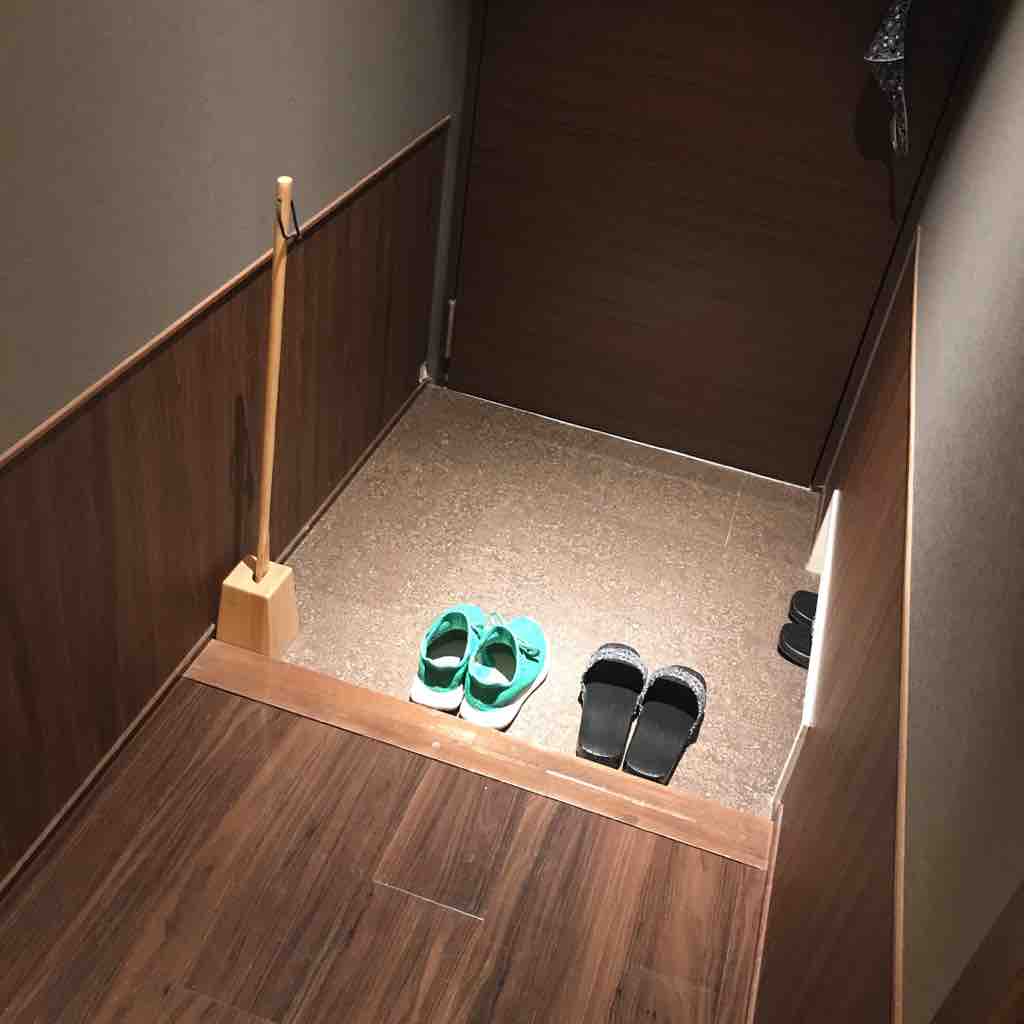 仙石原 ススキの原一の湯 【別館】湿原側硫黄泉露天風呂付和洋室 宿泊