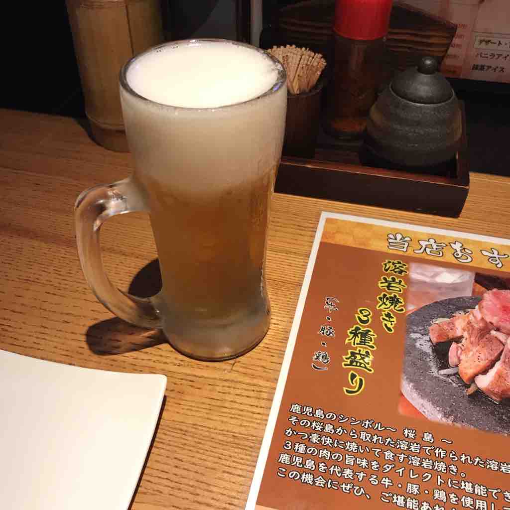 黒さつま鶏ときびなご刺 地鶏の鶏膳 鹿児島 21 04 05 関西旅 九州一周gw一人旅 Vol 38 つぎの角をまがったら 黒さつま鶏ときびなご刺 地鶏の鶏膳 鹿児島 21 04 05 関西旅 九州一周gw一人旅 Vol 38 つぎの角をまがったら