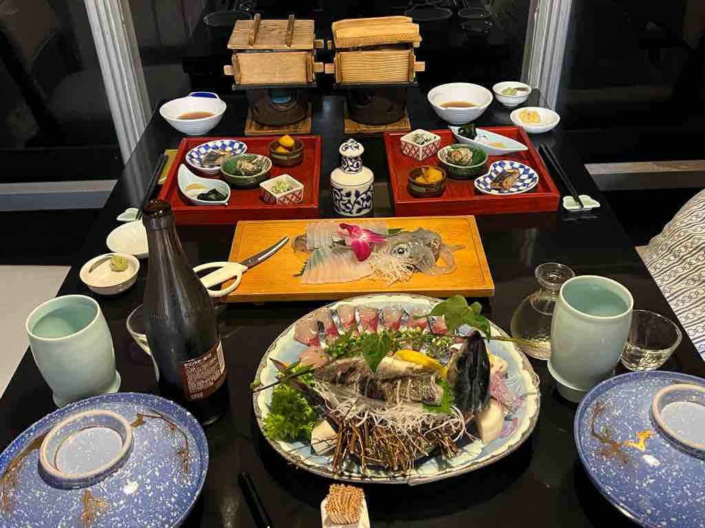 海辺 の 宿 清 力