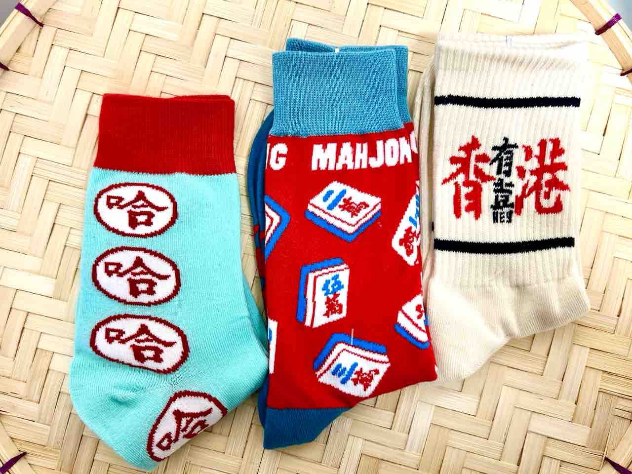 【値下げ対応】香炉   香港お土産　ユニーク　今週末までお値下げ こんな香港らしいお土産はいかが？（1）／Hello from Editor29