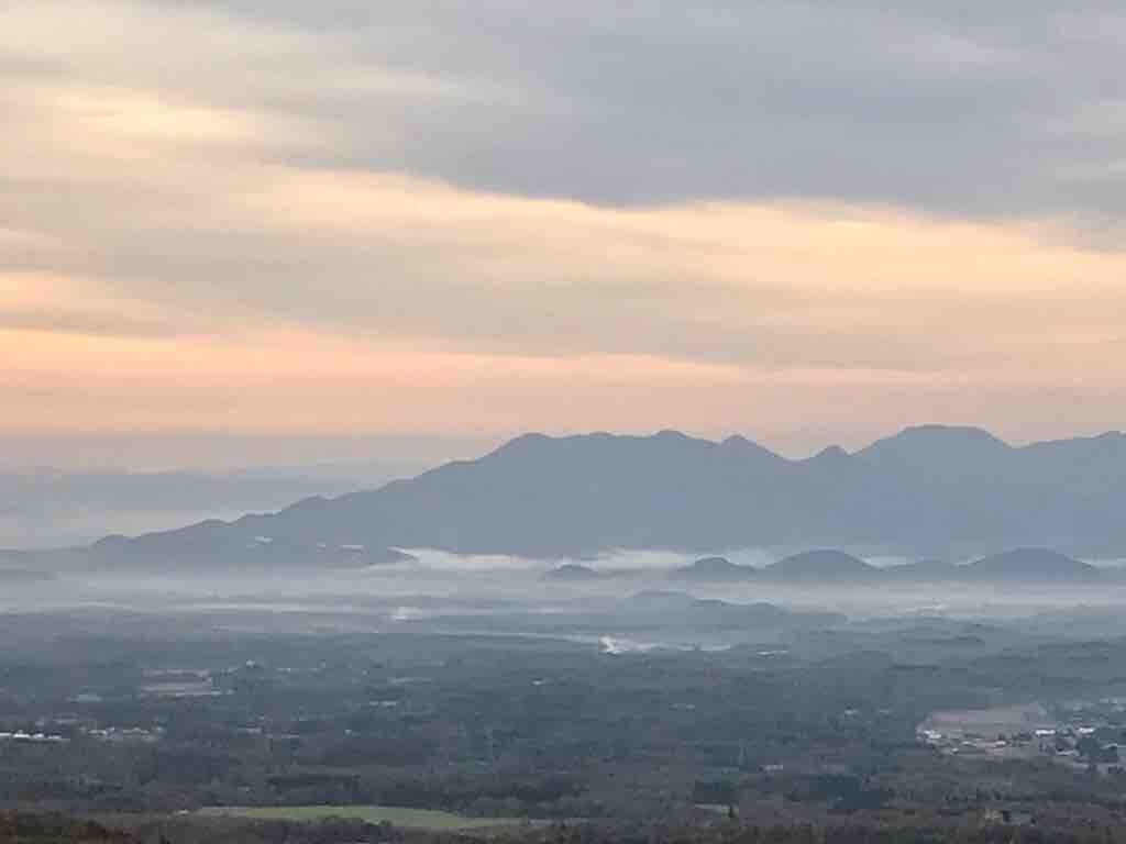 網張温泉の朝食 2日目バイキング 10 11 Goto岩手網張温泉一人旅 Vol 8 つぎの角をまがったら 網張温泉の朝食 2日目バイキング 10 11 Goto岩手網張温泉一人旅 Vol 8 つぎの角をまがったら