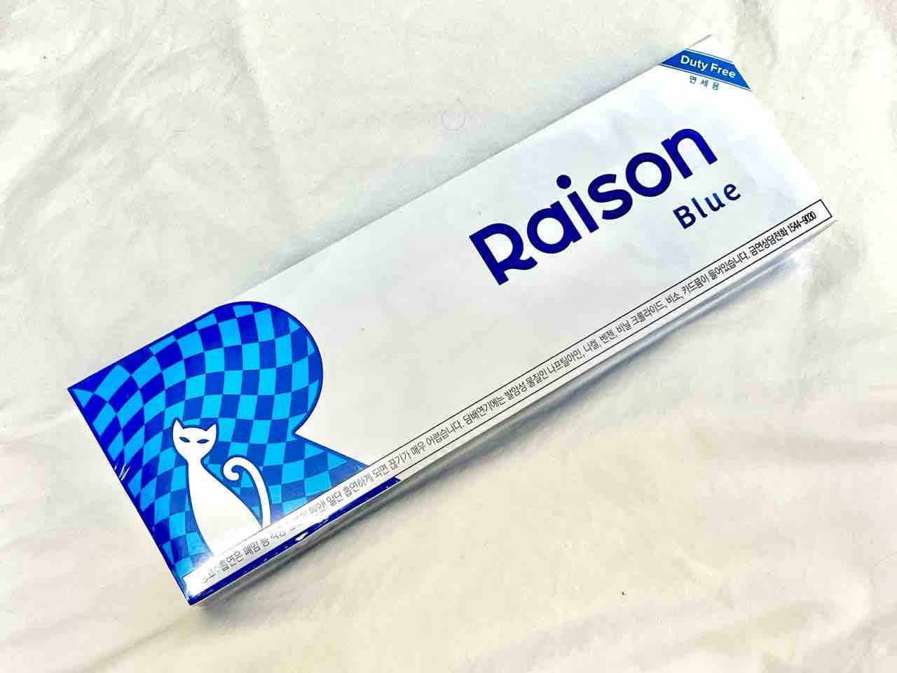 お土産・お買い物編 - 2025.04 ソウル・全羅南道 : つぎの角をまがったら