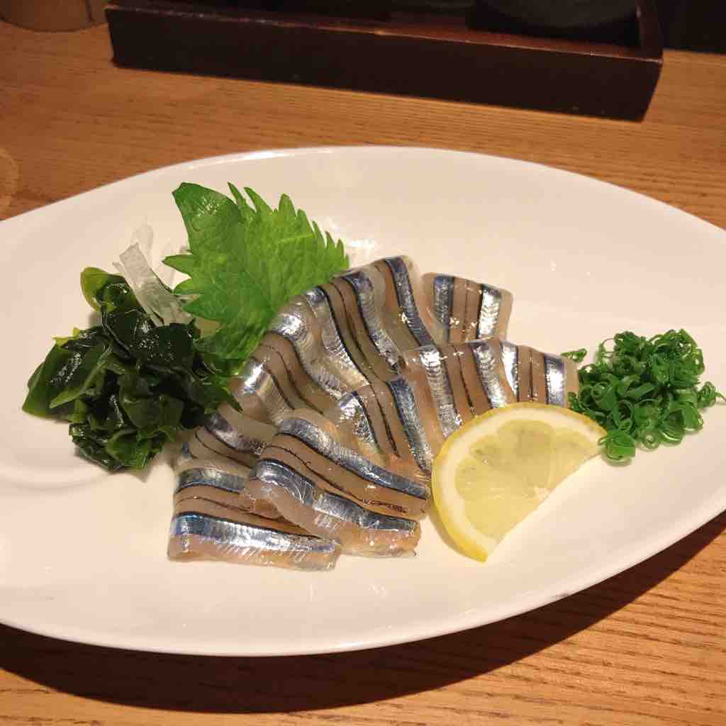 黒さつま鶏ときびなご刺 地鶏の鶏膳 鹿児島 21 04 05 関西旅 九州一周gw一人旅 Vol 38 つぎの角をまがったら 黒さつま鶏ときびなご刺 地鶏の鶏膳 鹿児島 21 04 05 関西旅 九州一周gw一人旅 Vol 38 つぎの角をまがったら