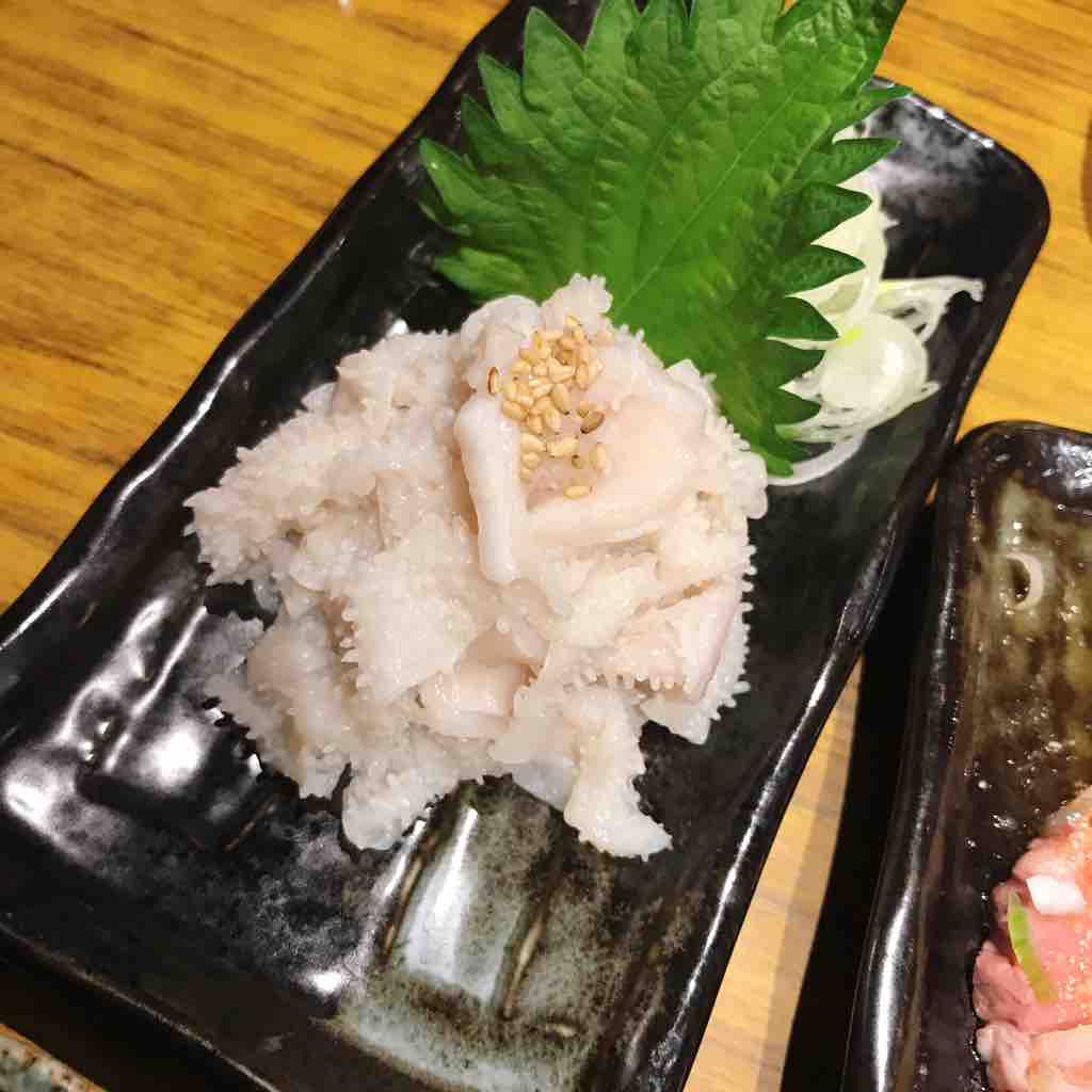 お花見からのホルモン焼肉 亀戸ホルモン 亀戸 つぎの角をまがったら お花見からのホルモン焼肉 亀戸ホルモン 亀戸 つぎの角をまがったら