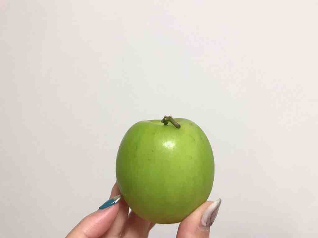 台湾ナツメ2 5kgをお取り寄せ つぎの角をまがったら