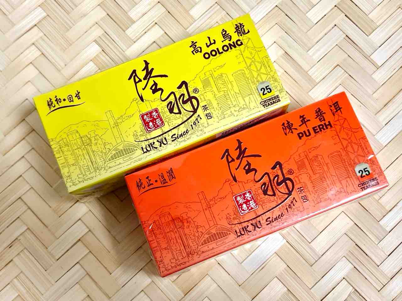 ソニマニ 紙チケ×2 締まら