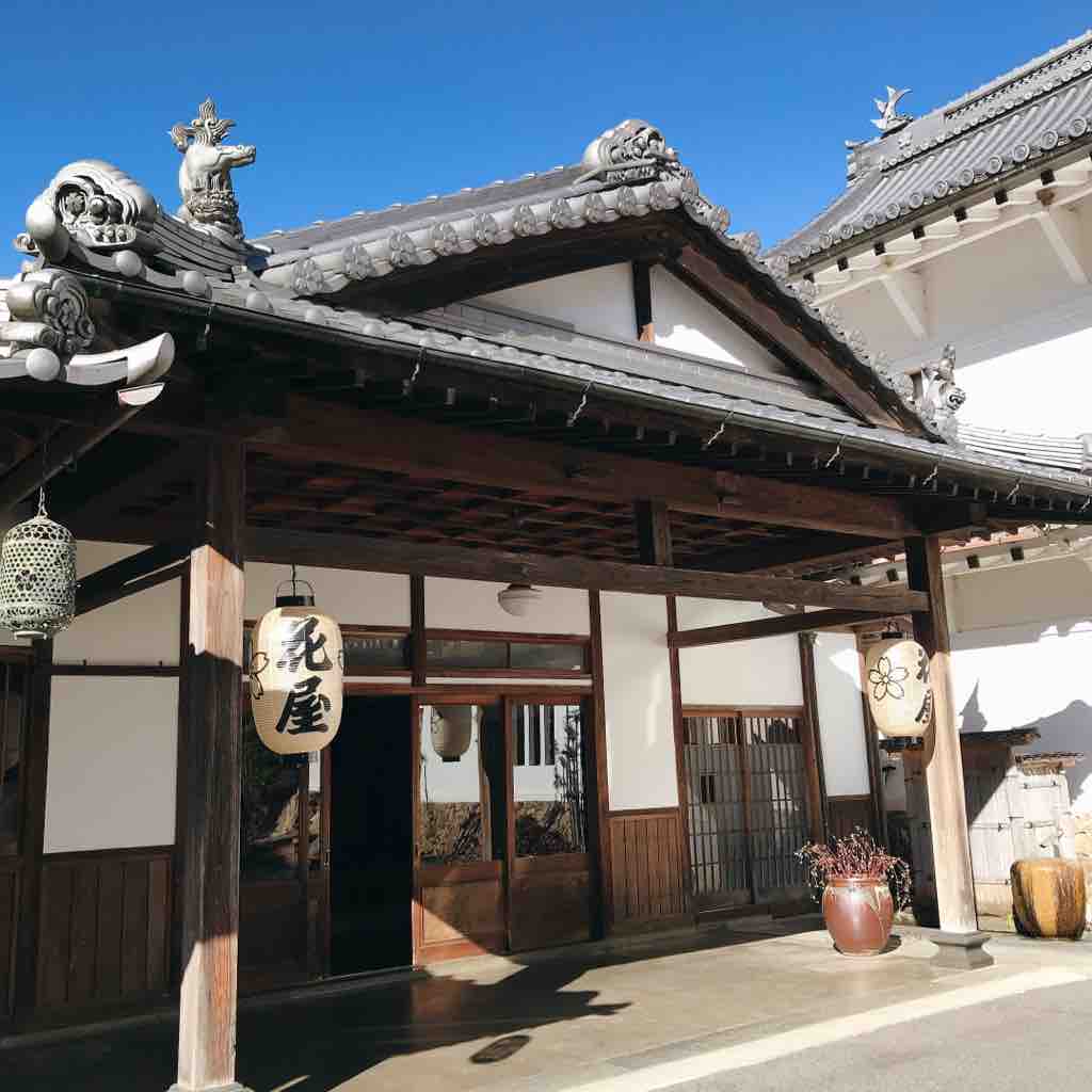 旅館花屋 大正ロマンの風情漂う客室 宿泊記 12 長野別所温泉一人旅vol 3 つぎの角をまがったら 旅館花屋 大正ロマンの風情漂う客室 宿泊記 12 長野別所温泉一人旅vol 3 つぎの角をまがったら