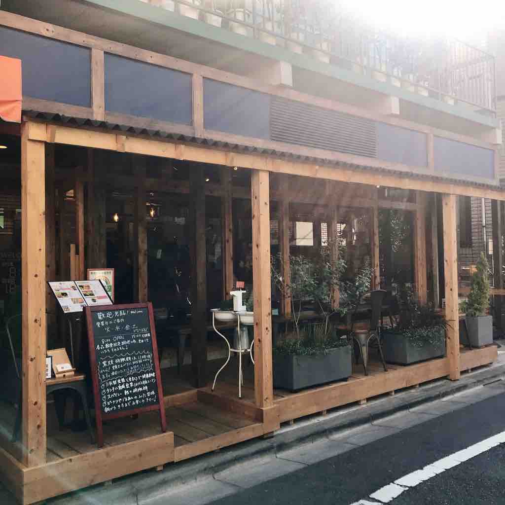 四ツ谷一餅堂で台湾朝ごはん 四ツ谷 つぎの角をまがったら 四ツ谷一餅堂で台湾朝ごはん 四ツ谷 つぎの角をまがったら
