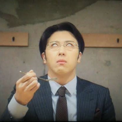 やっと紀の善で抹茶ババロアを食す 神楽坂 つぎの角をまがったら