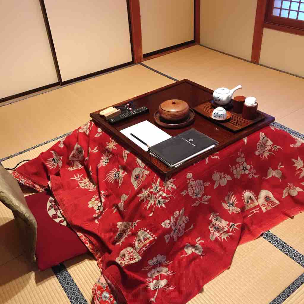 旅館花屋の利き酒おつまみセット 12 長野別所温泉一人旅vol 7 つぎの角をまがったら 旅館花屋の利き酒おつまみセット 12 長野別所温泉一人旅vol 7 つぎの角をまがったら