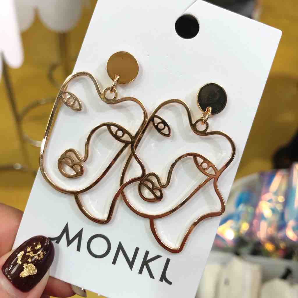 お土産 お買い物編 19 02 香港一人旅 つぎの角をまがったら お土産 お買い物編 19 02 香港一人旅 つぎの角をまがったら